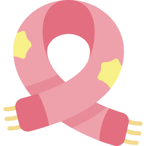 Scarf icon
