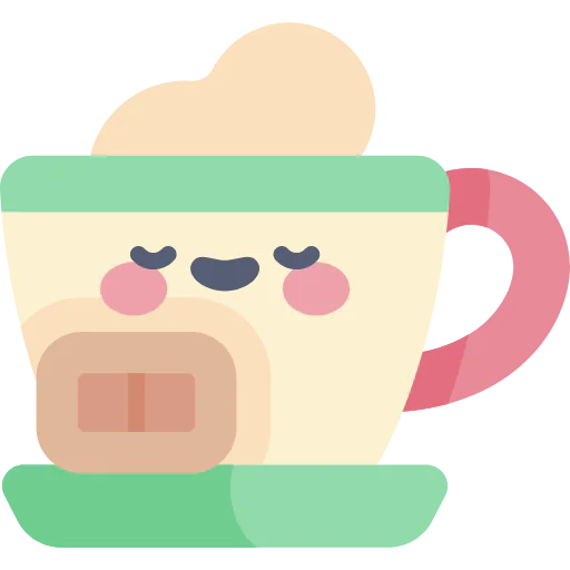 Chocolate icon