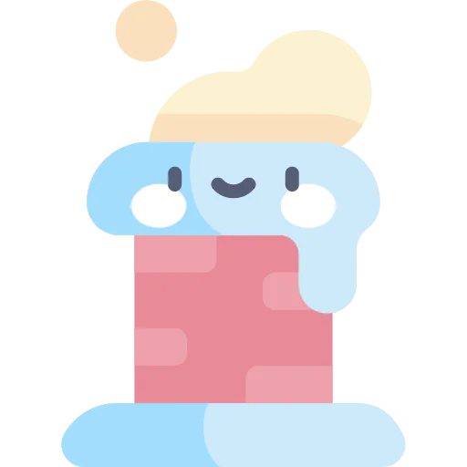 Chimney icon