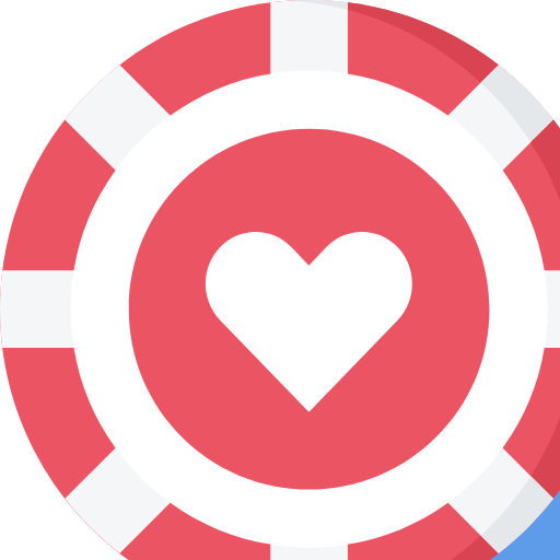 Bet icon