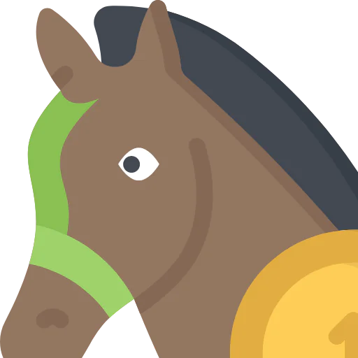 Animal icon