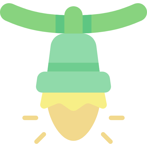 Light icon