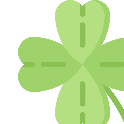 Botanical icon