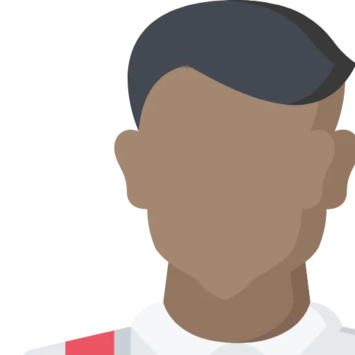 Avatar icon