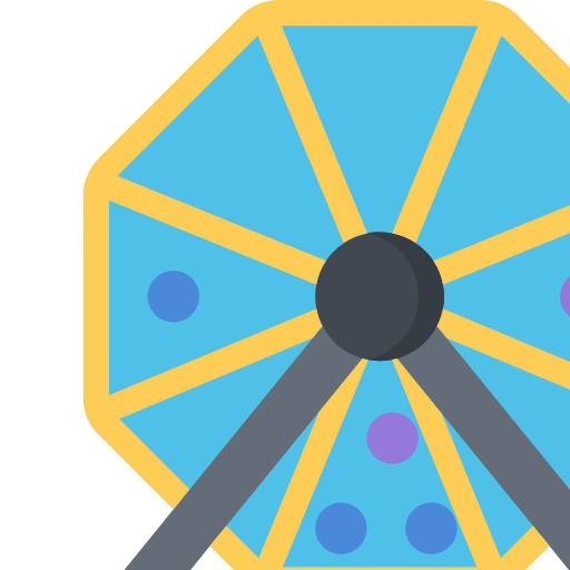 Balls icon