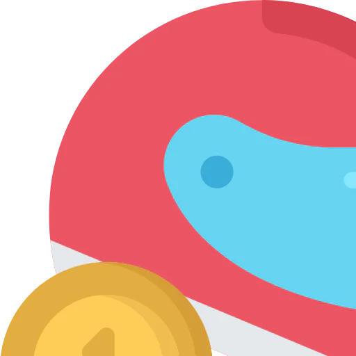 Bet icon
