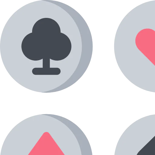 Bet icon