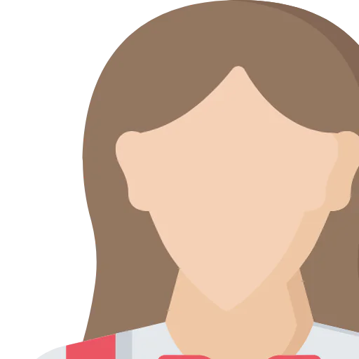 Avatar icon