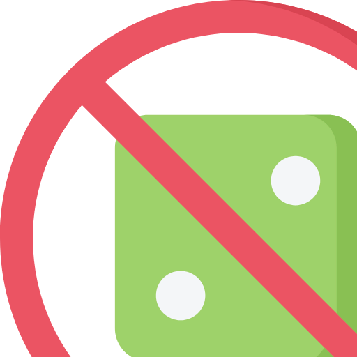 Dice icon