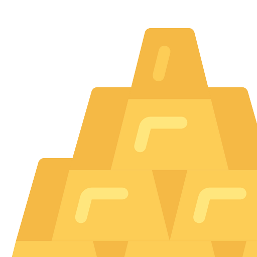 Bank icon
