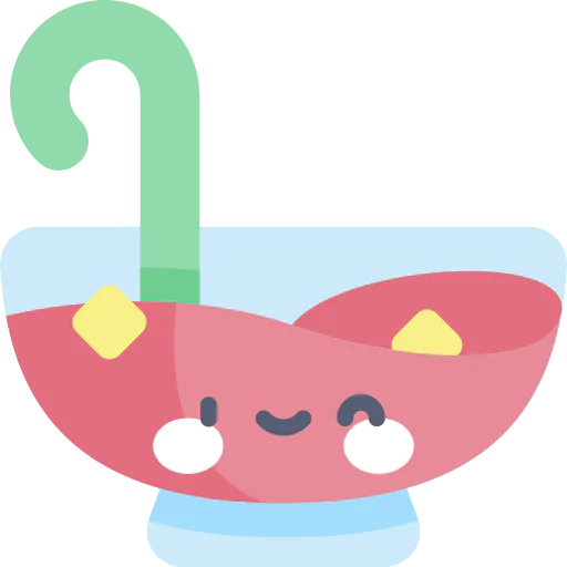 Punch icon