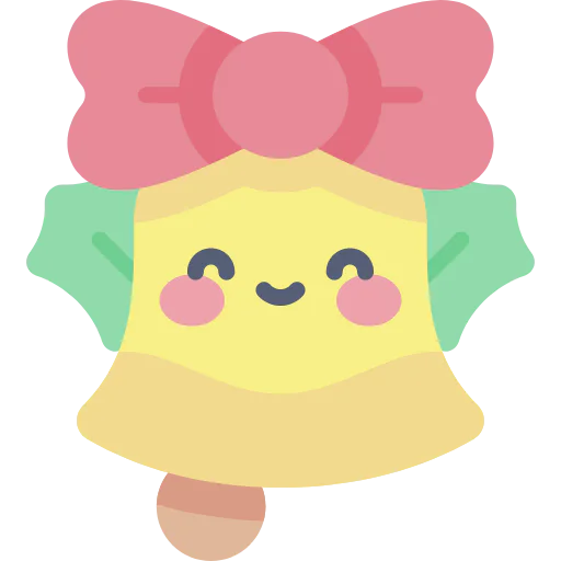 Bell icon
