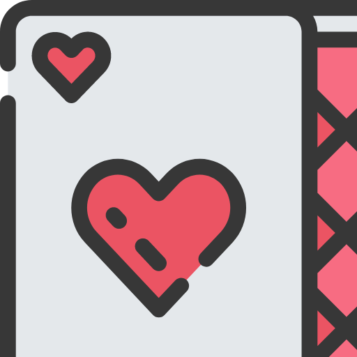 Cards icon