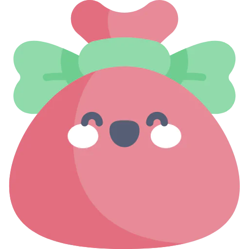 Sack icon