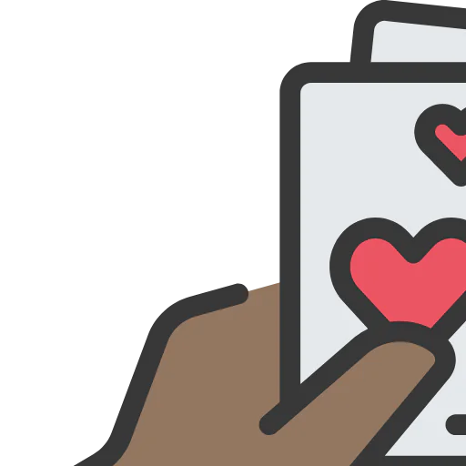 Card icon