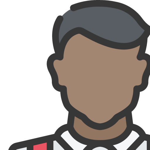 Avatar icon