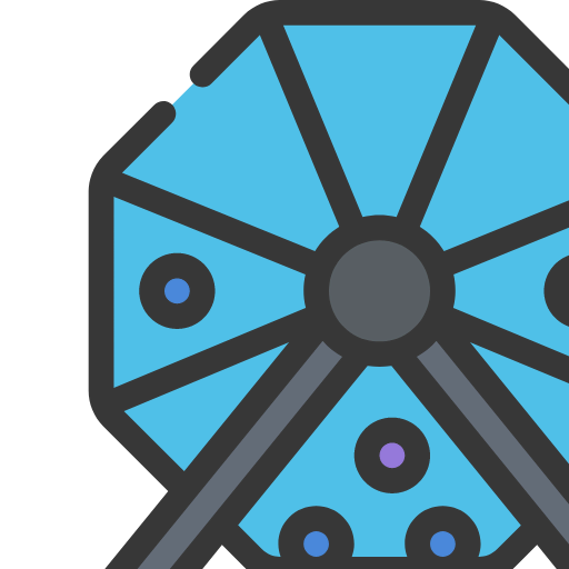Balls icon