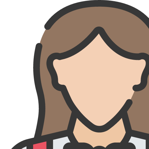 Avatar icon