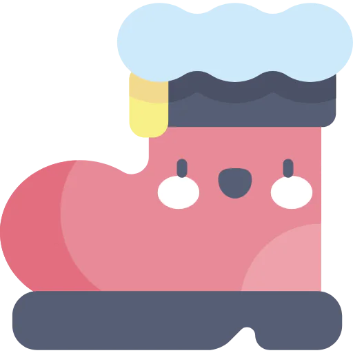 Boot icon