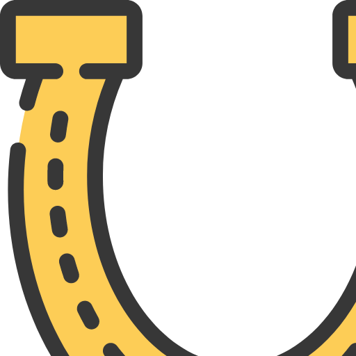 Animals icon