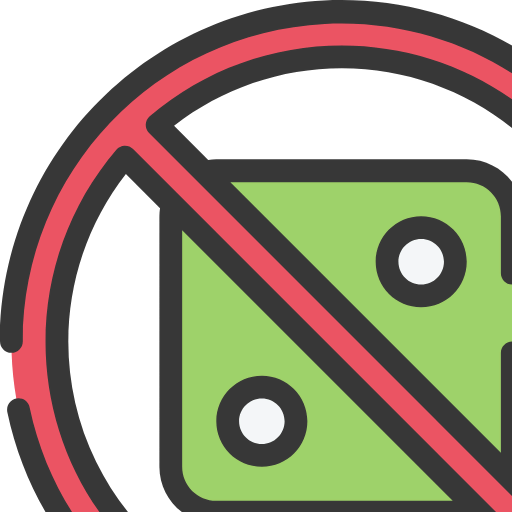 Dice icon