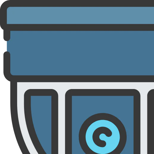 Camera icon