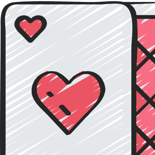Cards icon