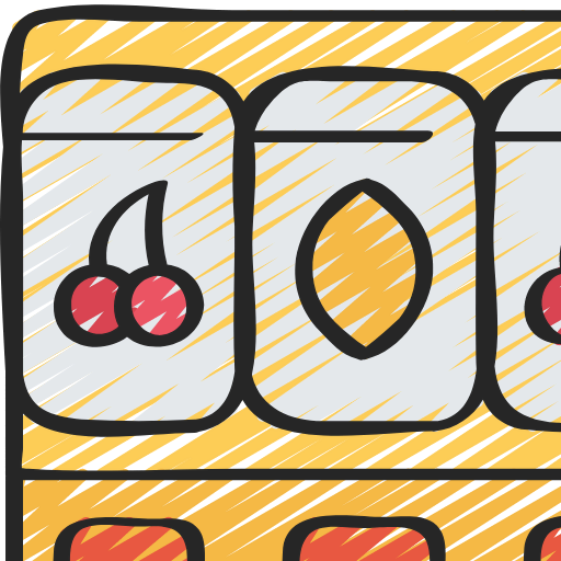 Bet icon