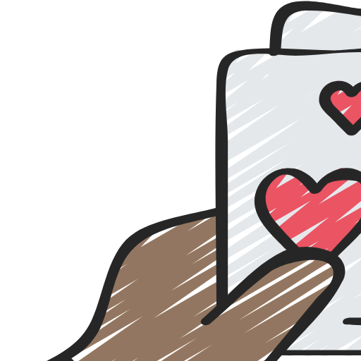 Card icon