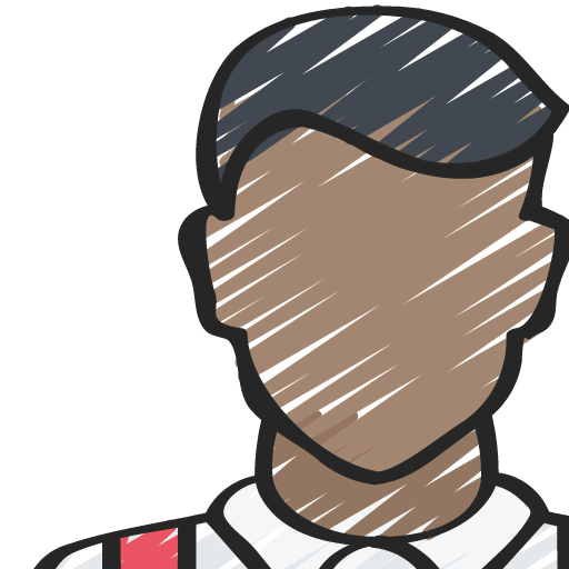 Avatar icon