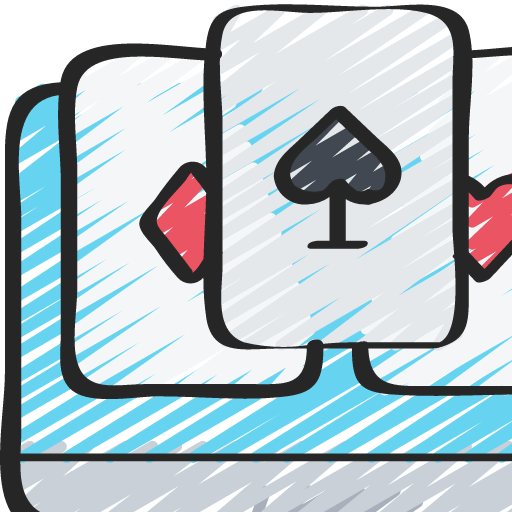 Card icon