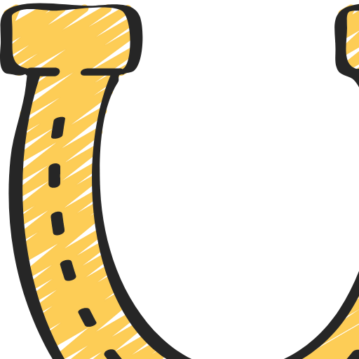 Animals icon