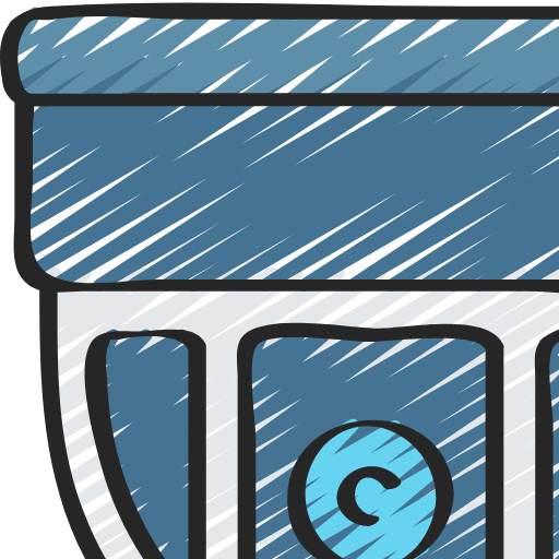 Camera icon