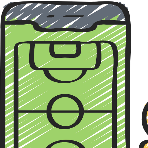 Bet icon