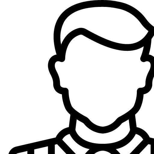 Avatar Symbol