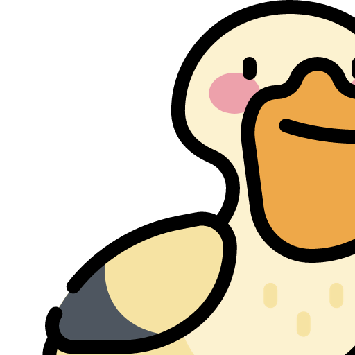 Pelican icon