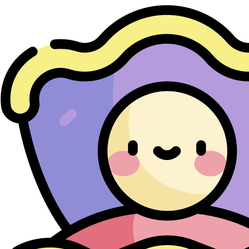 Oyster icon