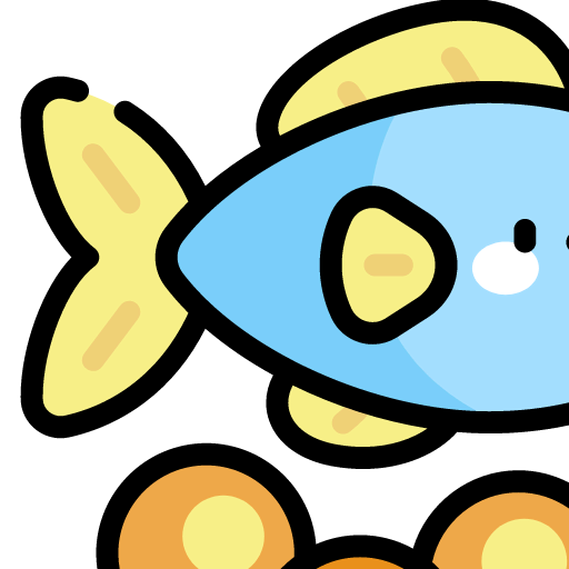 Eggs icon