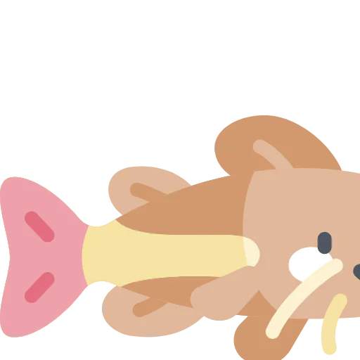 Catfish icon