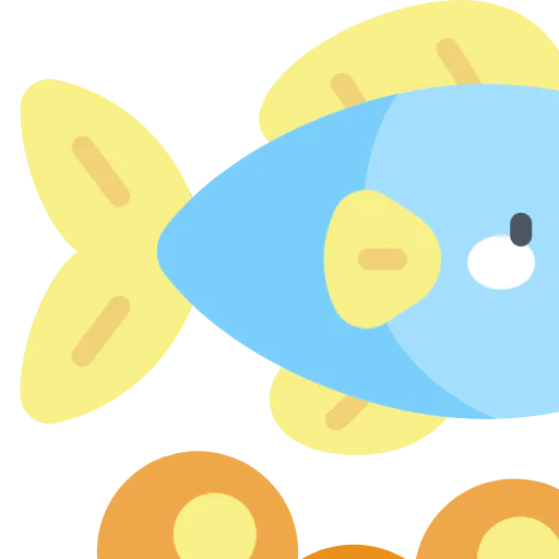 Eggs icon