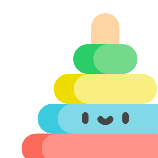 Pyramid icon