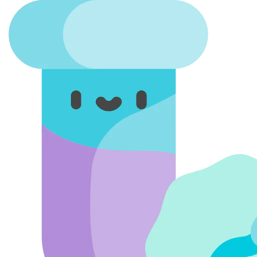 Sperm icon