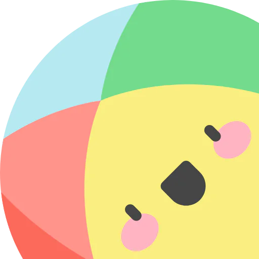 Ball icon