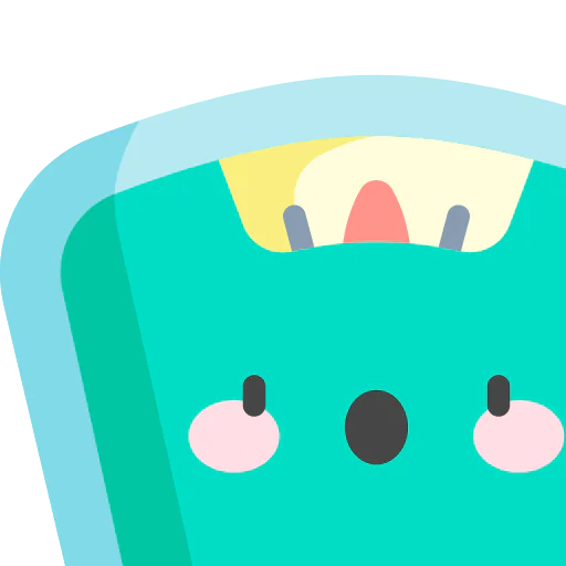 Scale icon