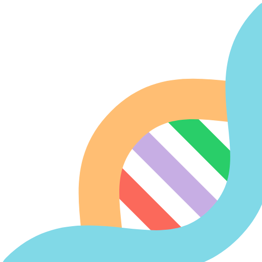 Dna icon