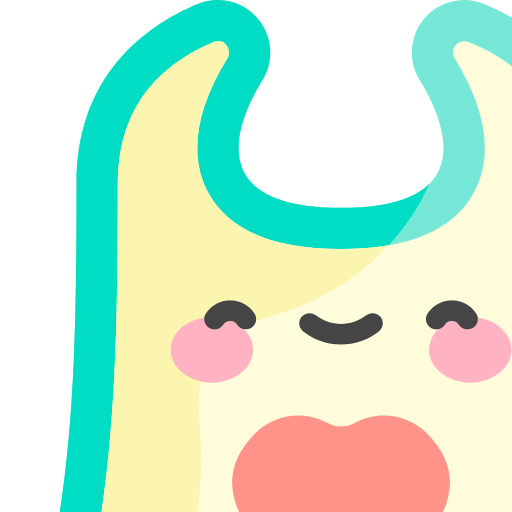 Bib icon