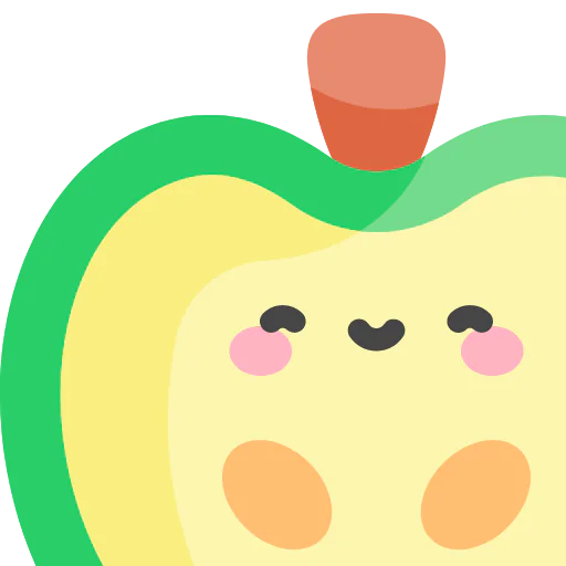 Apple icon