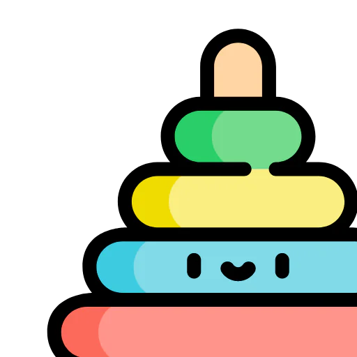 Pyramid icon