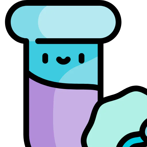 Sperm icon