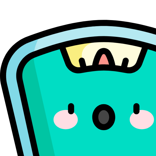 Scale icon